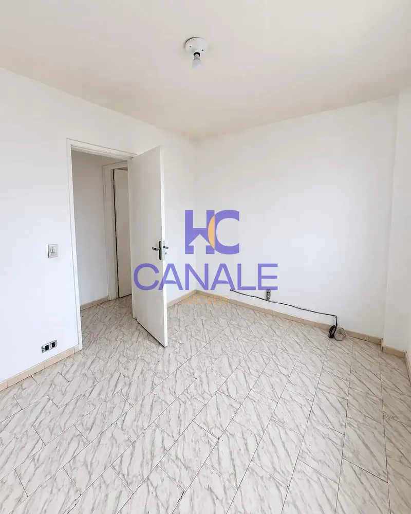 Apartamento, 2 quartos, 45 m² - Foto 8
