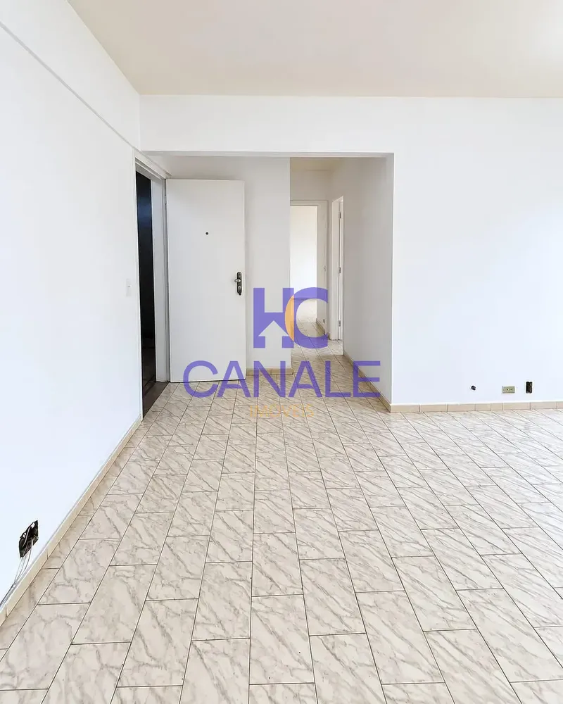 Apartamento, 2 quartos, 45 m² - Foto 4
