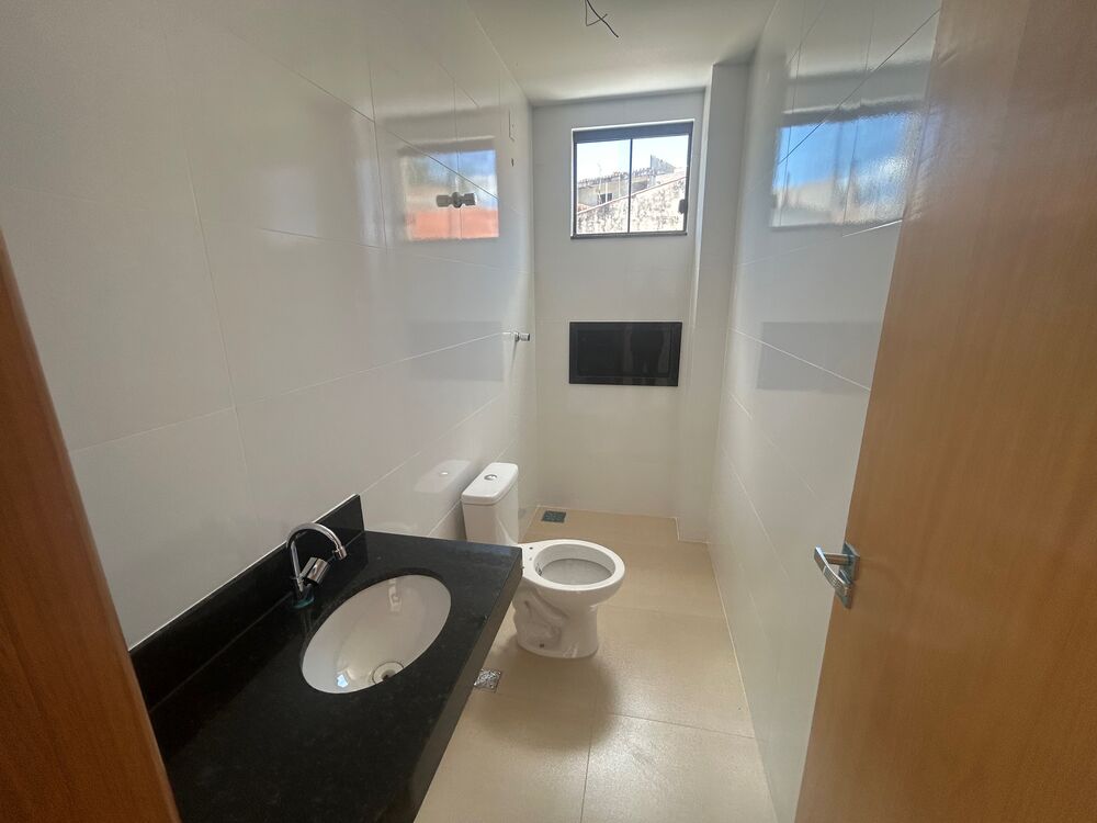 Apartamento à venda com 2 quartos, 68m² - Foto 7