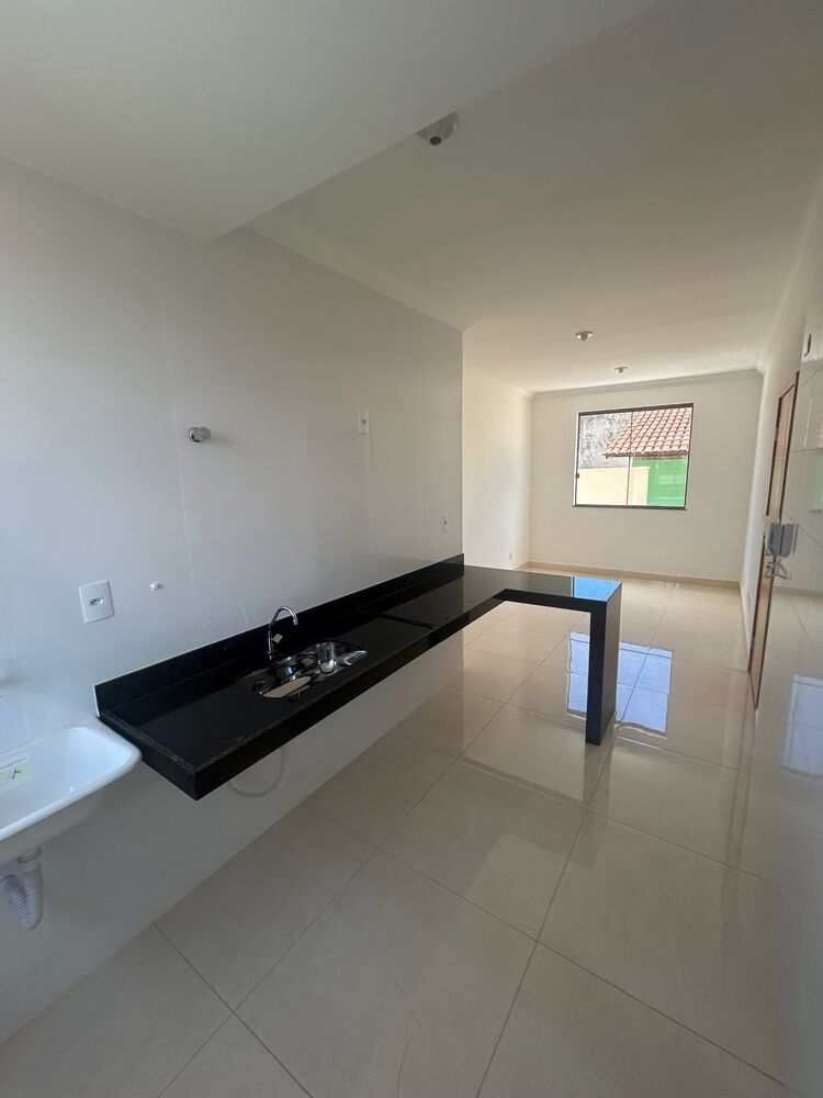 Apartamento à venda com 2 quartos, 68m² - Foto 9