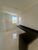 Apartamento, 2 quartos, 68 m² - Foto 12