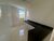 Apartamento, 2 quartos, 68 m² - Foto 10