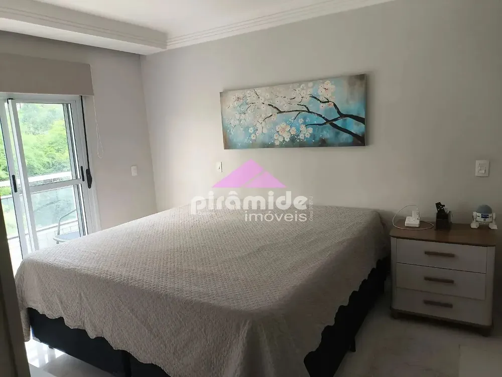 Apartamento, 3 quartos, 182 m² - Foto 4