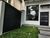 Casa, 3 quartos, 170 m² - Foto 4