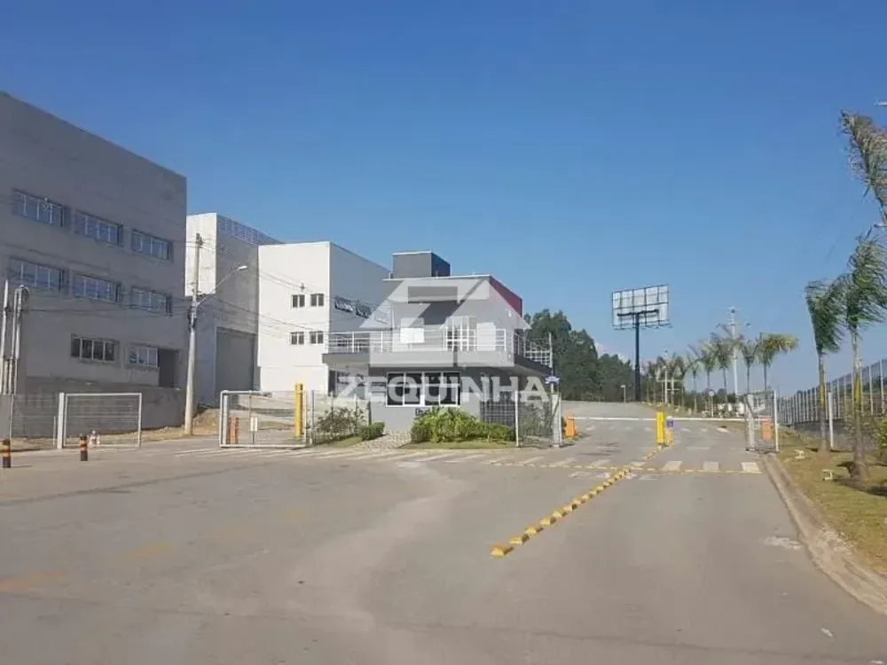 Terreno, 1080 m² - Foto 1