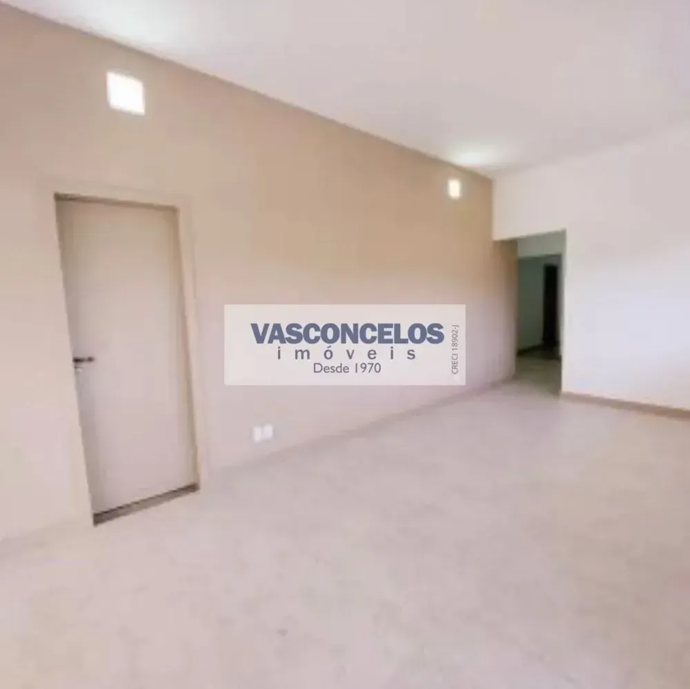 Casa, 4 quartos, 340 m² - Foto 4