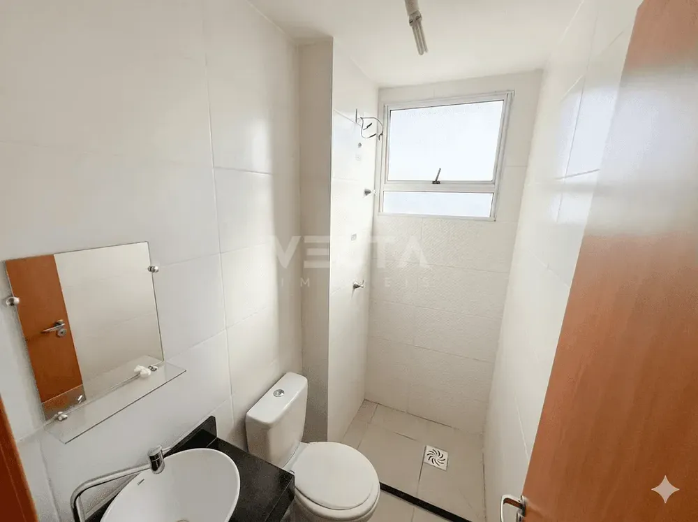 Apartamento, 2 quartos, 46 m² - Foto 4