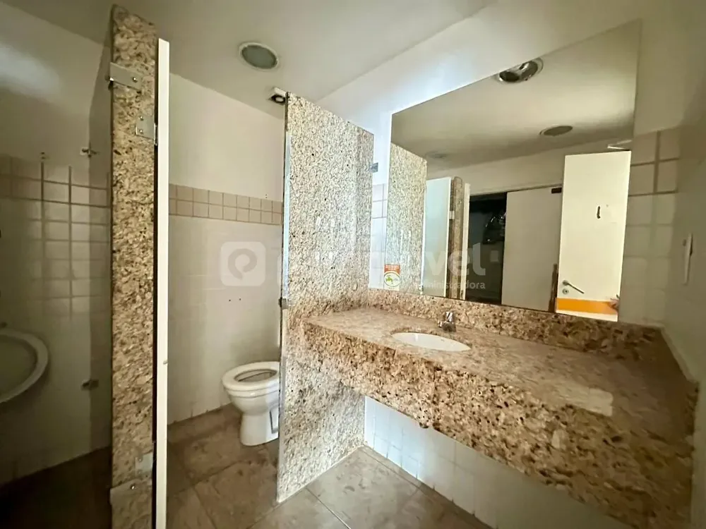 Sala-Conjunto, 306 m² - Foto 7
