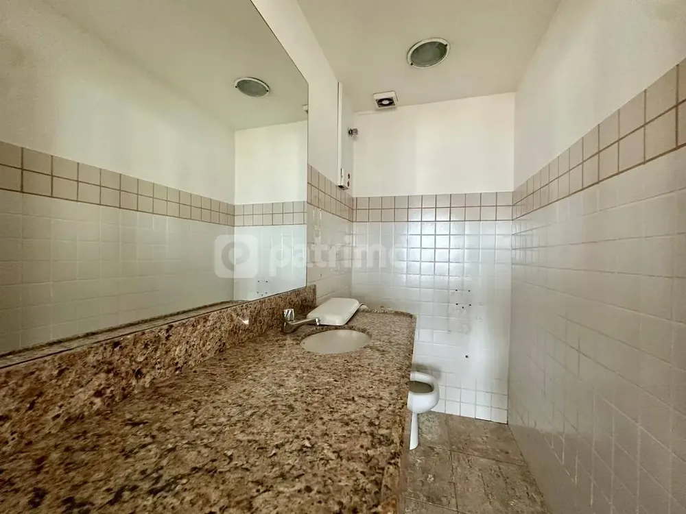 Sala-Conjunto, 306 m² - Foto 6