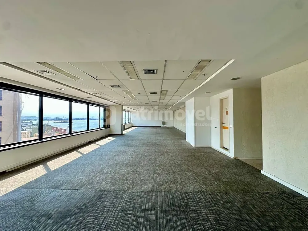 Sala-Conjunto, 306 m² - Foto 4