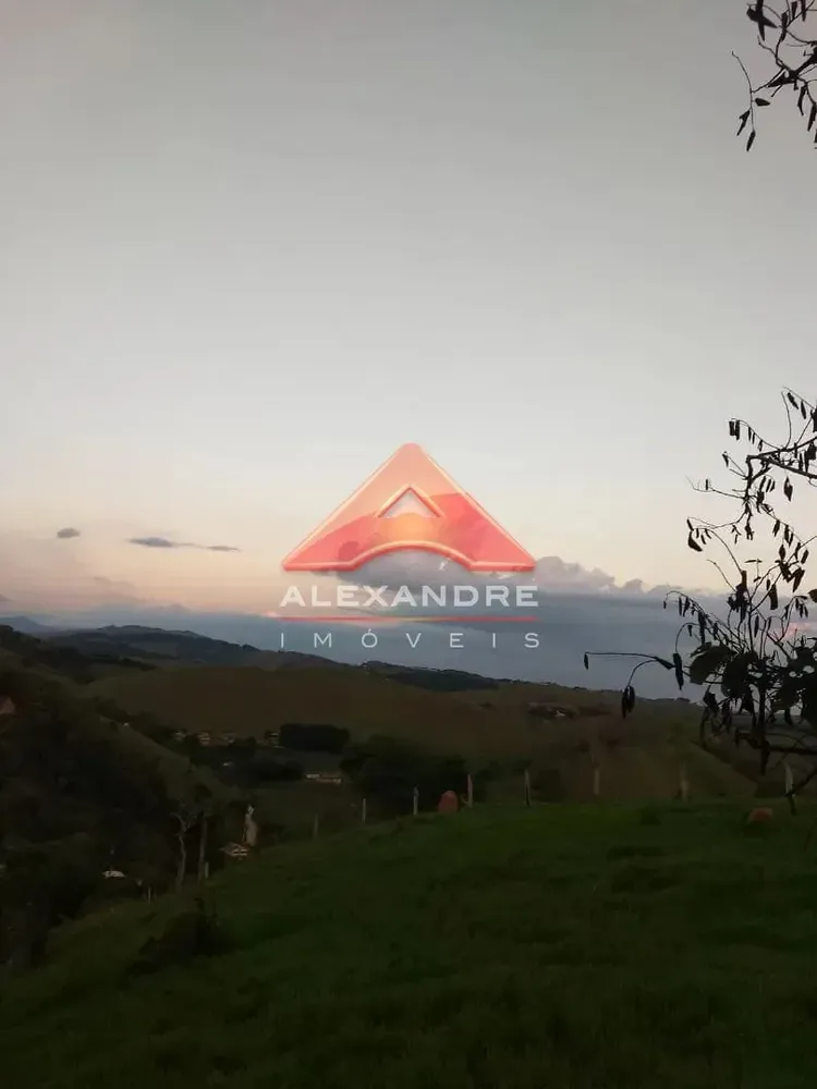 Terreno, 1750 m² - Foto 1
