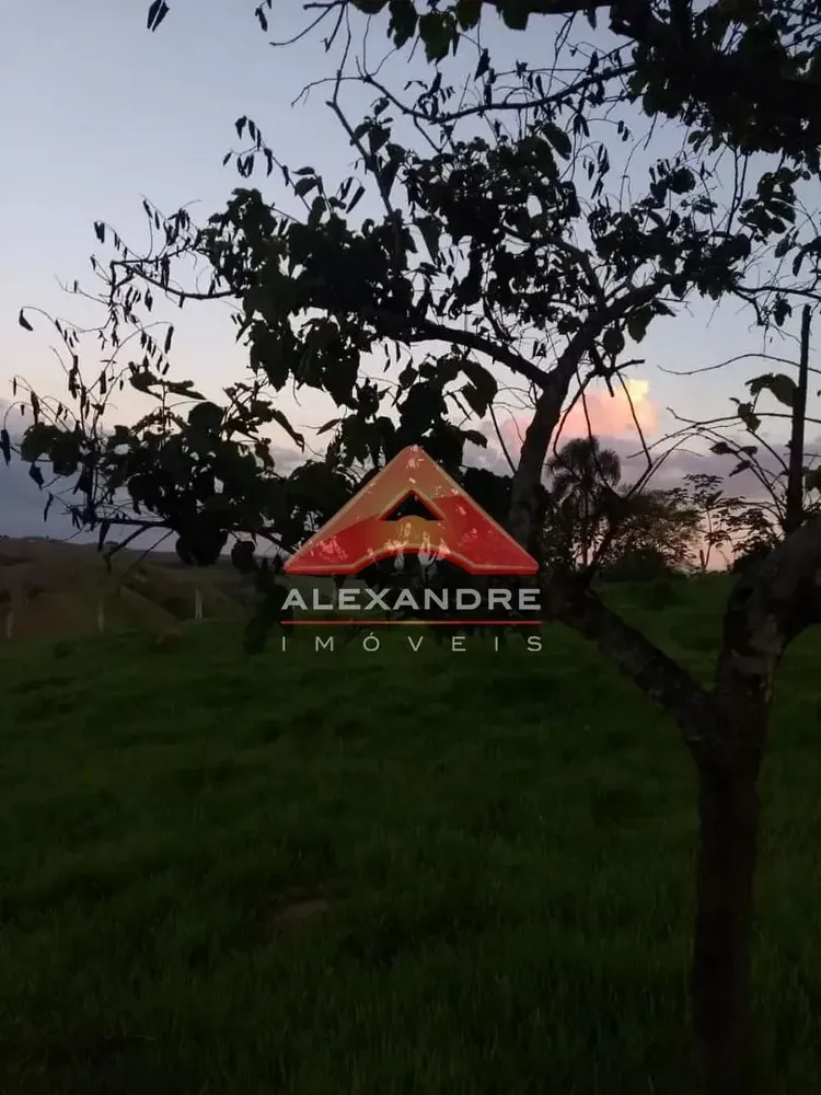 Terreno, 1750 m² - Foto 4