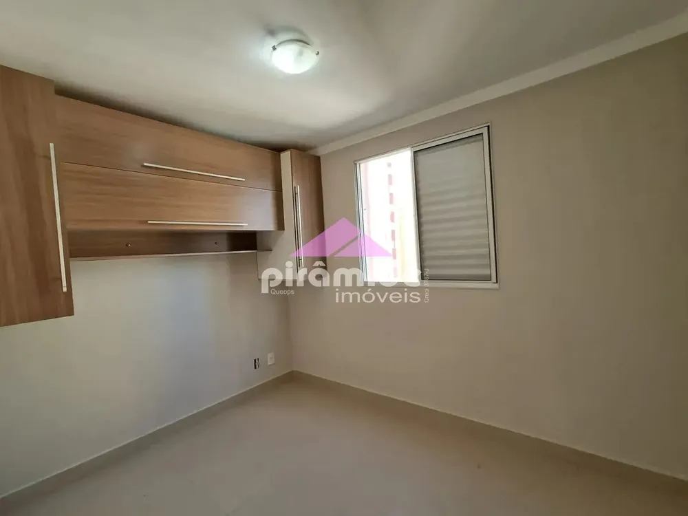Apartamento, 2 quartos, 43 m² - Foto 1
