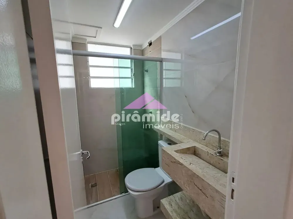 Apartamento, 2 quartos, 43 m² - Foto 4