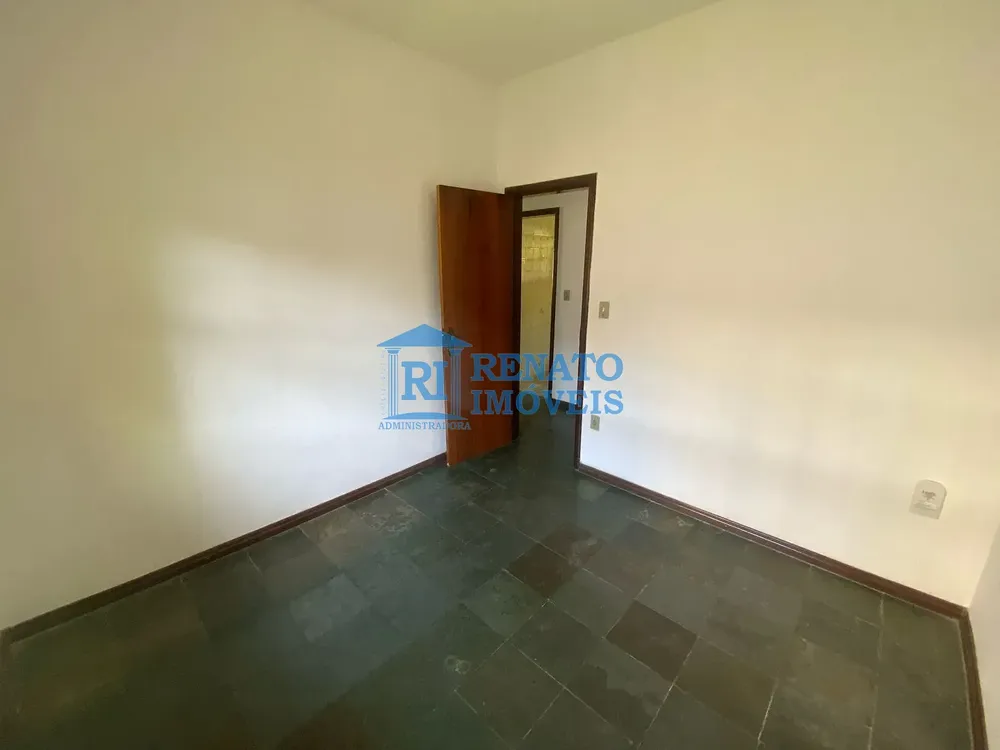 Casa, 2 quartos, 90 m² - Foto 12