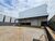 Depósito-Galpão, 1360 m² - Foto 2