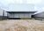 Depósito-Galpão, 1360 m² - Foto 1