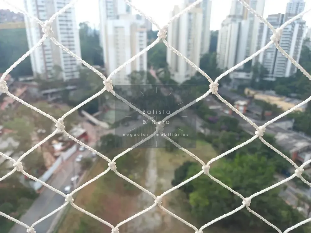 Apartamento, 3 quartos, 96 m² - Foto 7