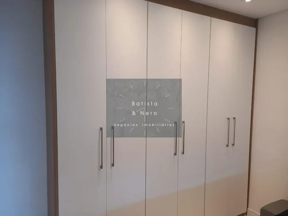 Apartamento, 3 quartos, 96 m² - Foto 8
