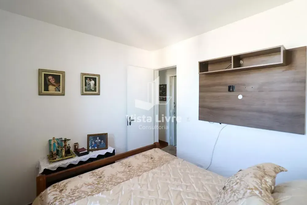 Apartamento, 3 quartos, 75 m² - Foto 7