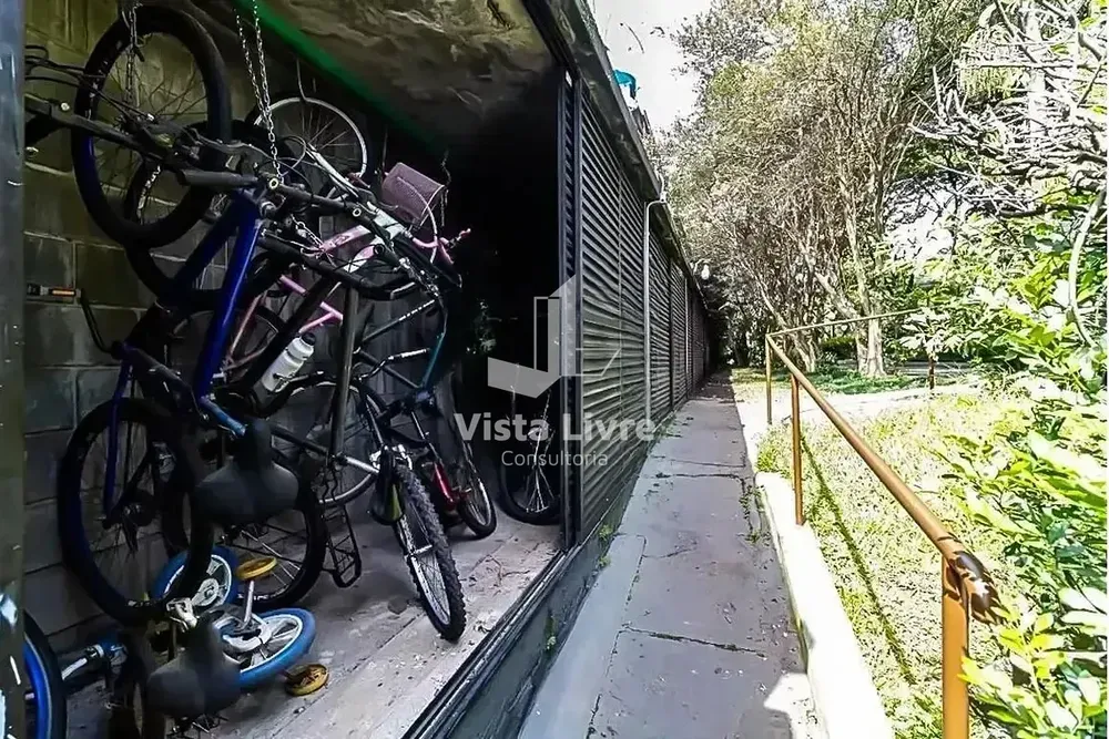 Apartamento, 3 quartos, 75 m² - Foto 4