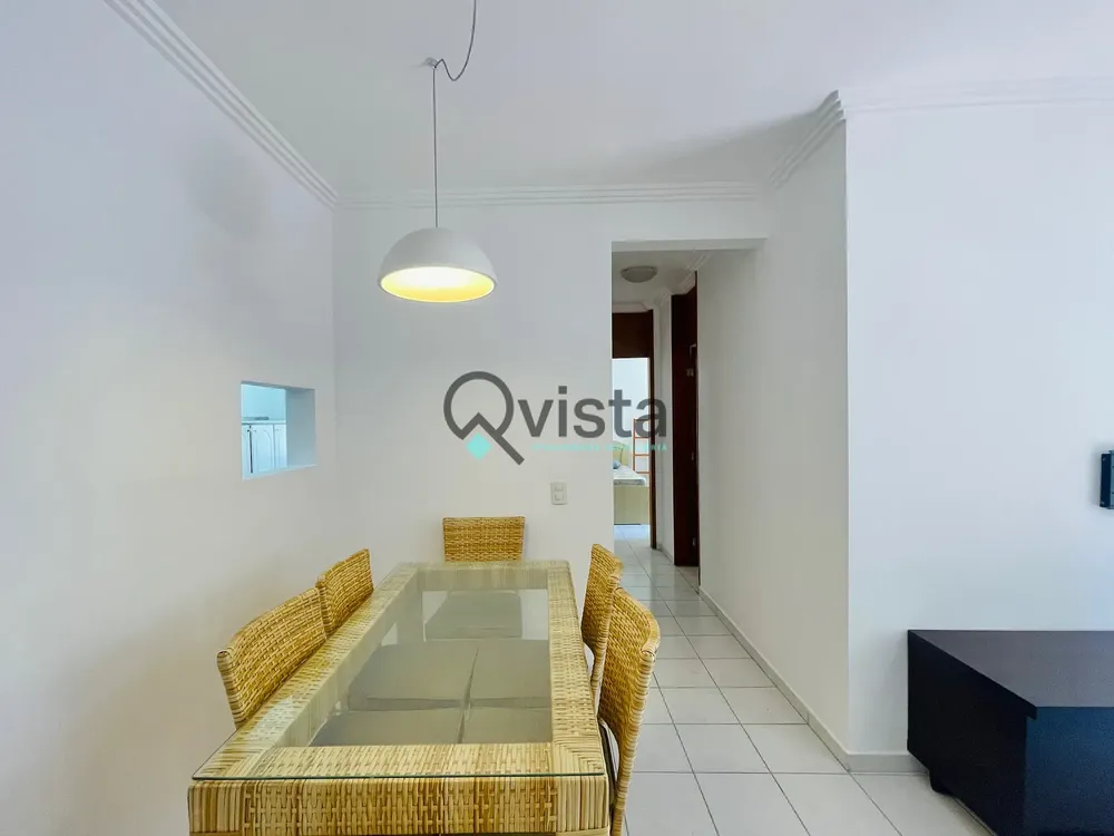 Apartamento, 2 quartos, 70 m² - Foto 5