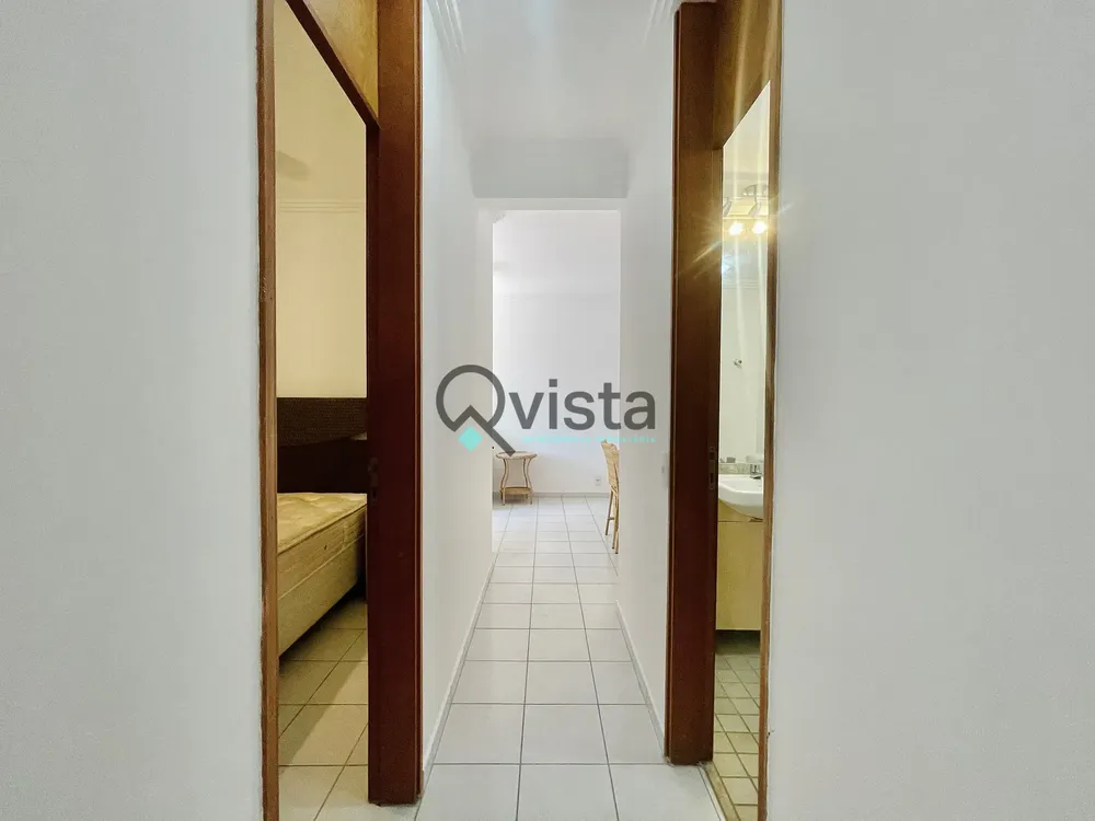 Apartamento, 2 quartos, 70 m² - Foto 6