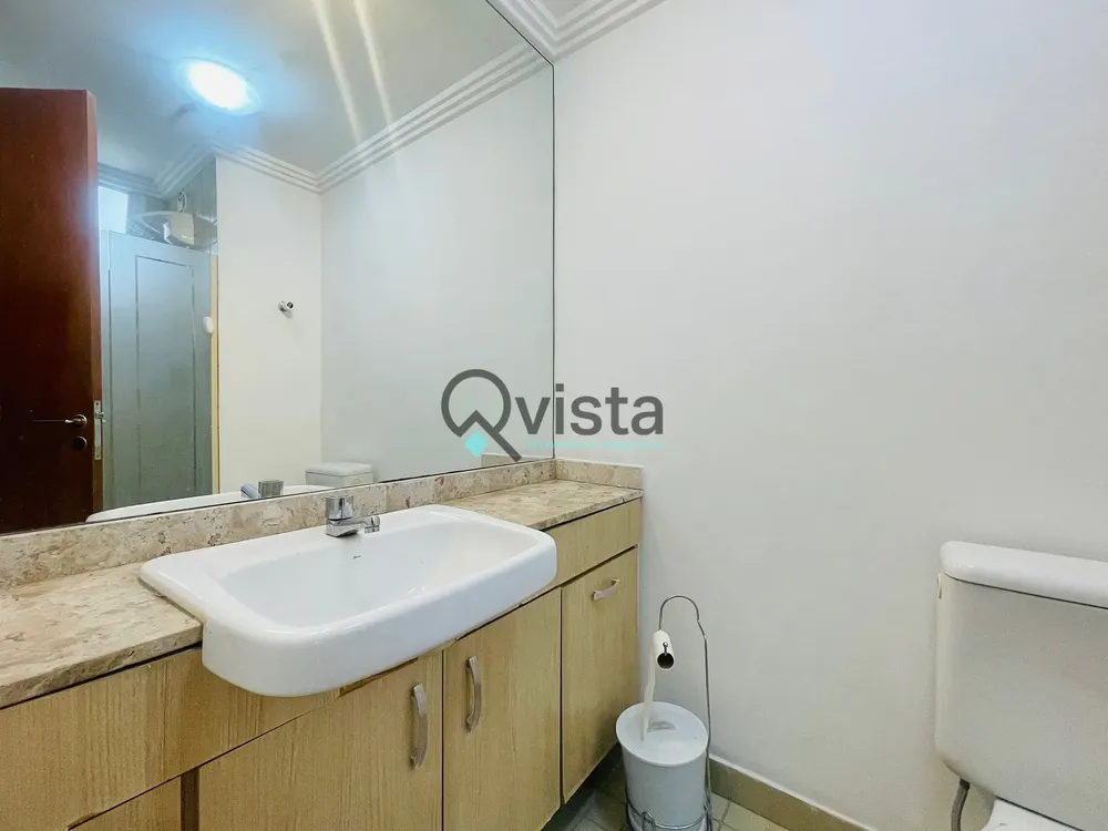 Apartamento, 2 quartos, 70 m² - Foto 7