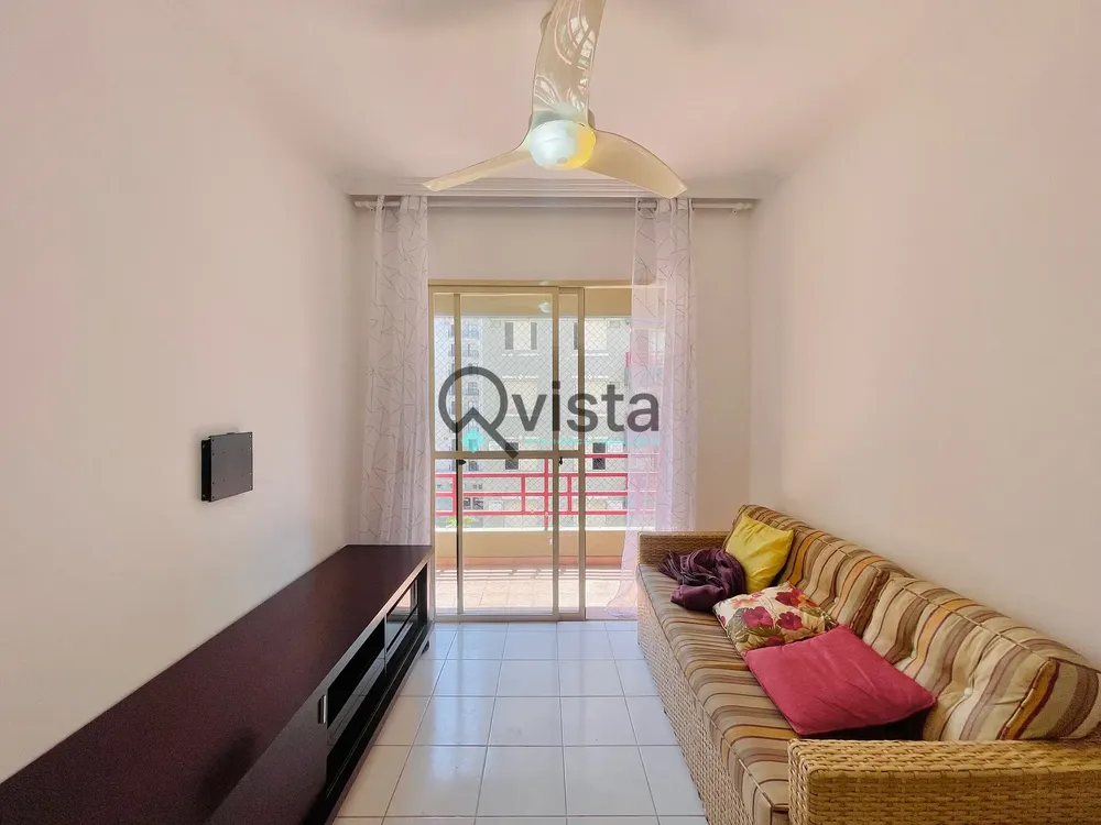 Apartamento, 2 quartos, 70 m² - Foto 8