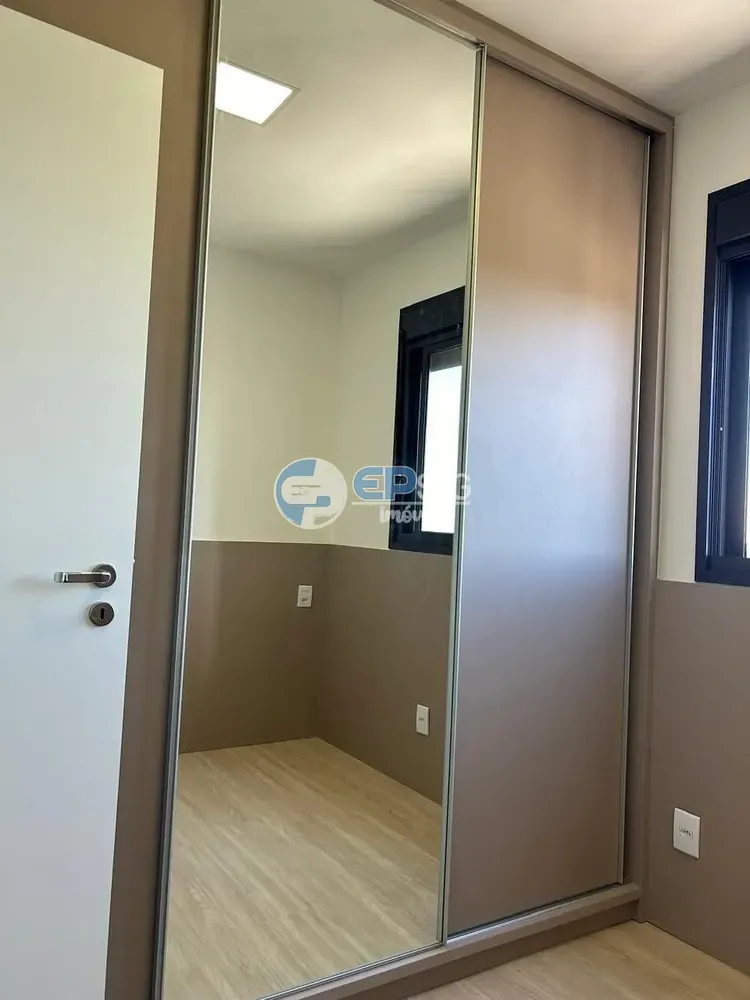 Apartamento, 3 quartos, 84 m² - Foto 3