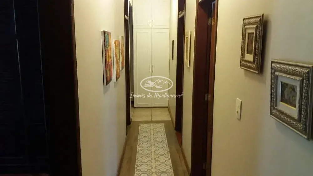 Casa, 3 quartos, 231 m² - Foto 10