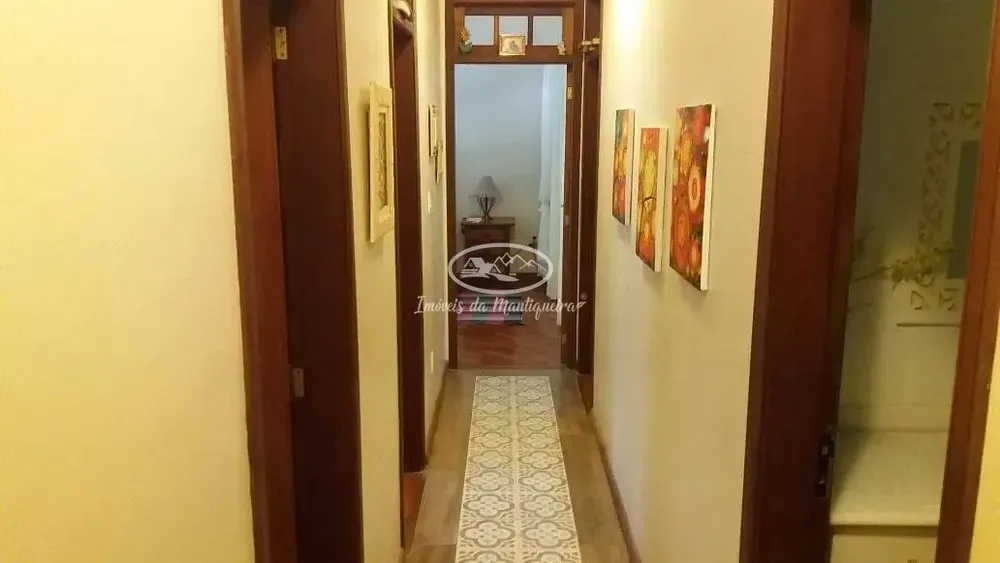 Casa, 3 quartos, 231 m² - Foto 7