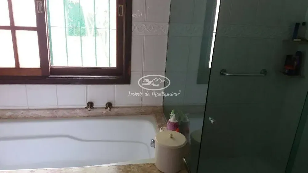 Casa, 3 quartos, 231 m² - Foto 16