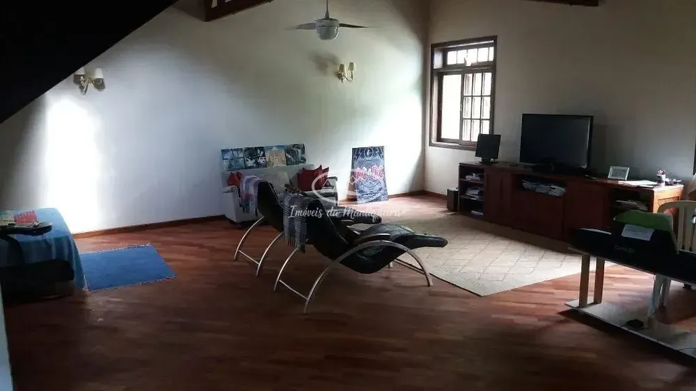 Casa, 3 quartos, 231 m² - Foto 20