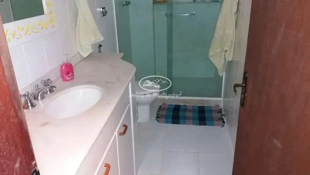 Casa, 3 quartos, 231 m² - Foto 8