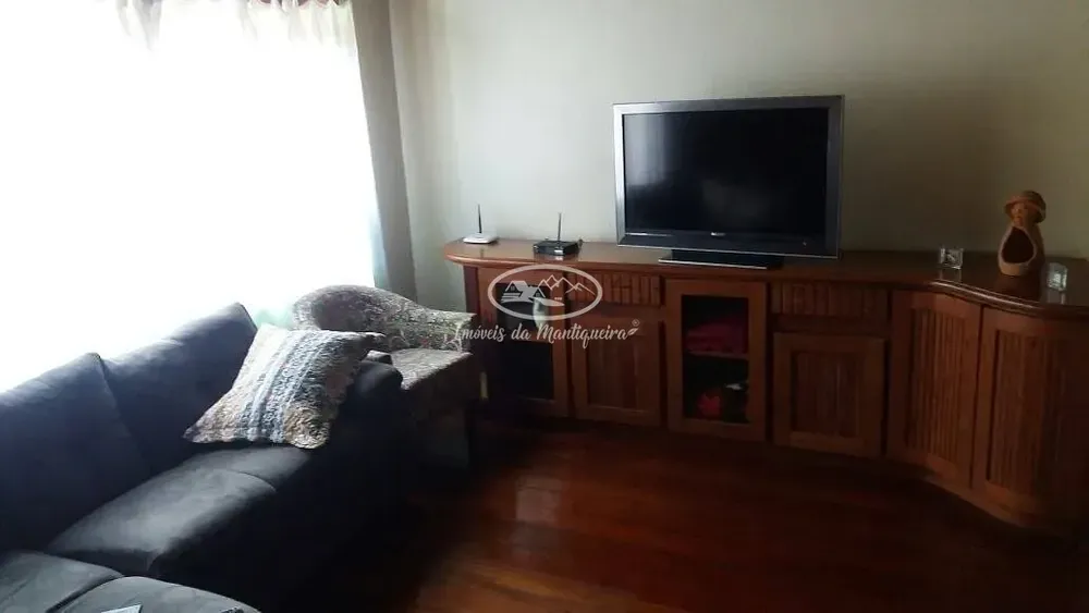 Casa, 3 quartos, 231 m² - Foto 11