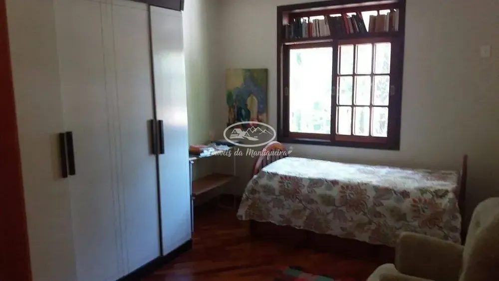 Casa, 3 quartos, 231 m² - Foto 22