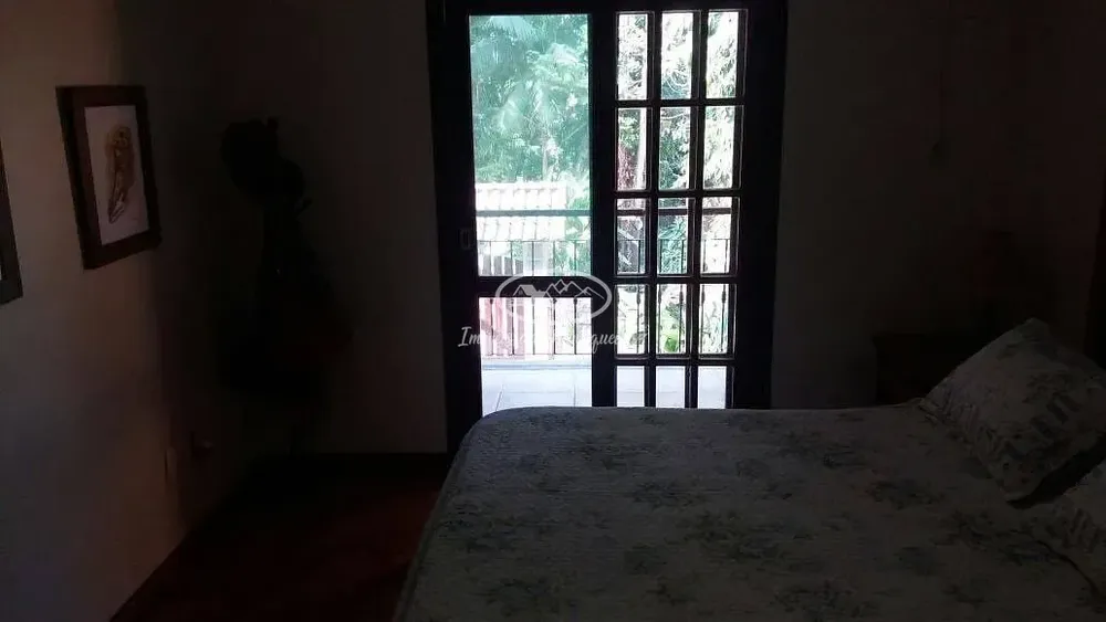 Casa, 3 quartos, 231 m² - Foto 27