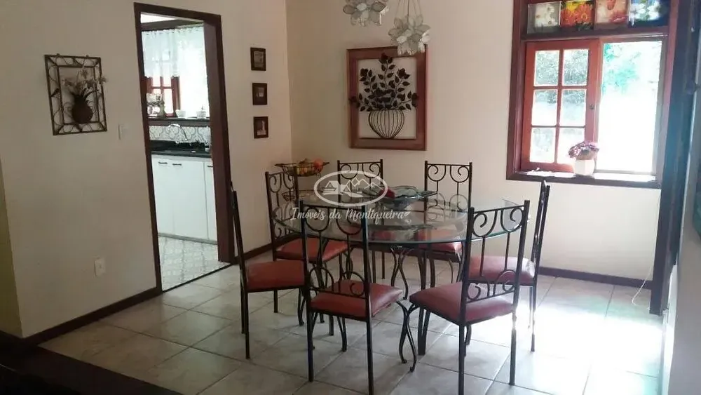 Casa, 3 quartos, 231 m² - Foto 23