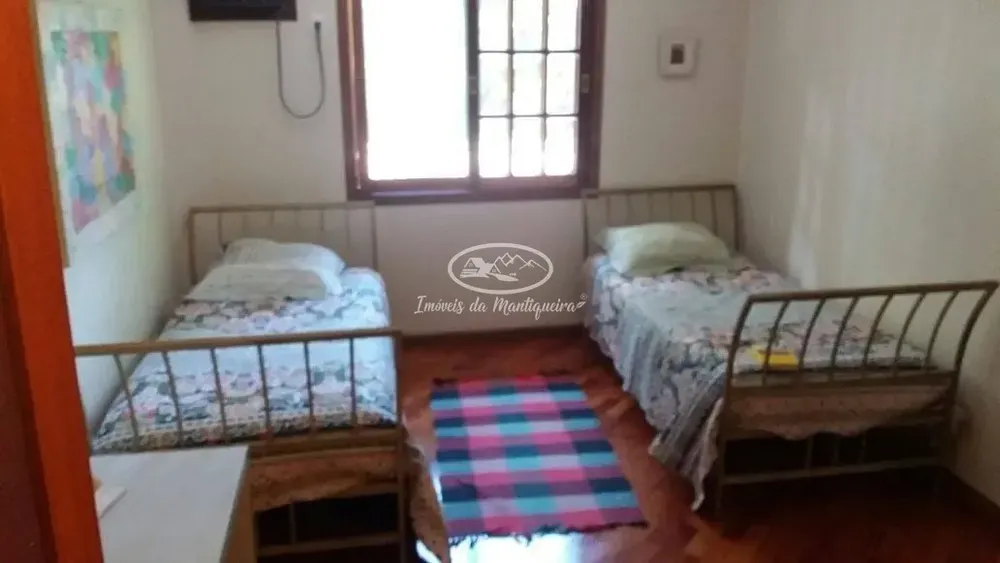 Casa, 3 quartos, 231 m² - Foto 24