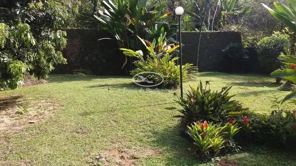 Casa, 3 quartos, 231 m² - Foto 13