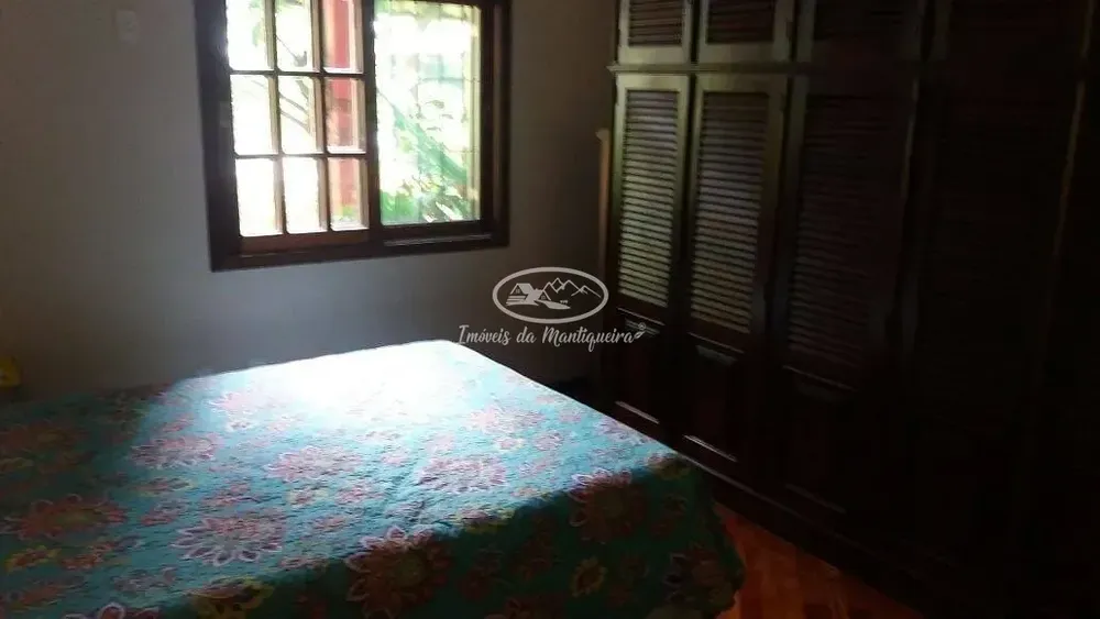 Casa, 3 quartos, 231 m² - Foto 17