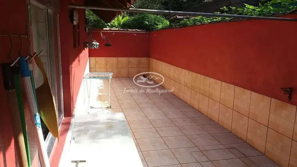 Casa, 3 quartos, 231 m² - Foto 6