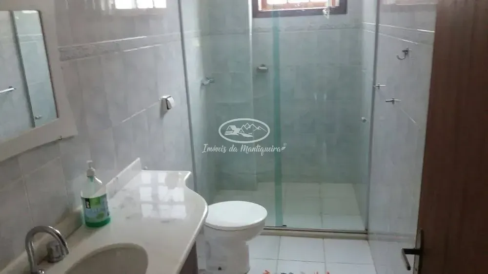 Casa, 3 quartos, 231 m² - Foto 19