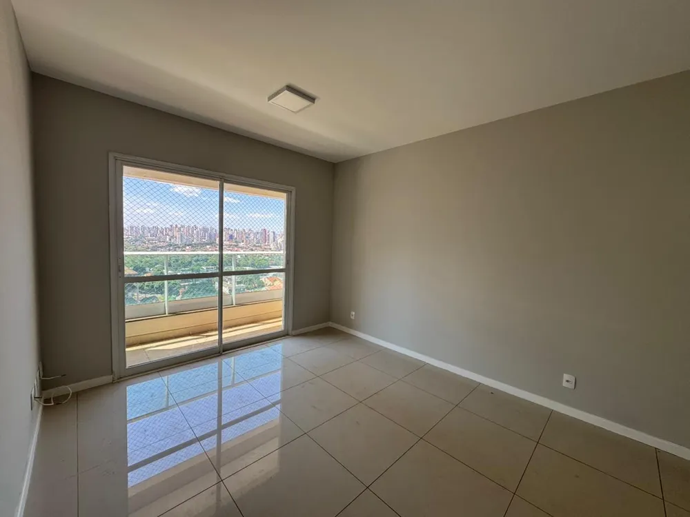 Apartamento, 4 quartos, 102 m² - Foto 2