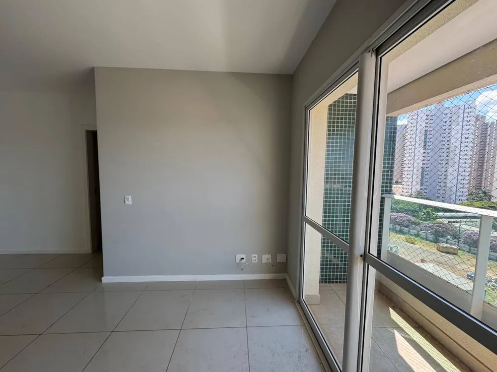 Apartamento, 4 quartos, 102 m² - Foto 3