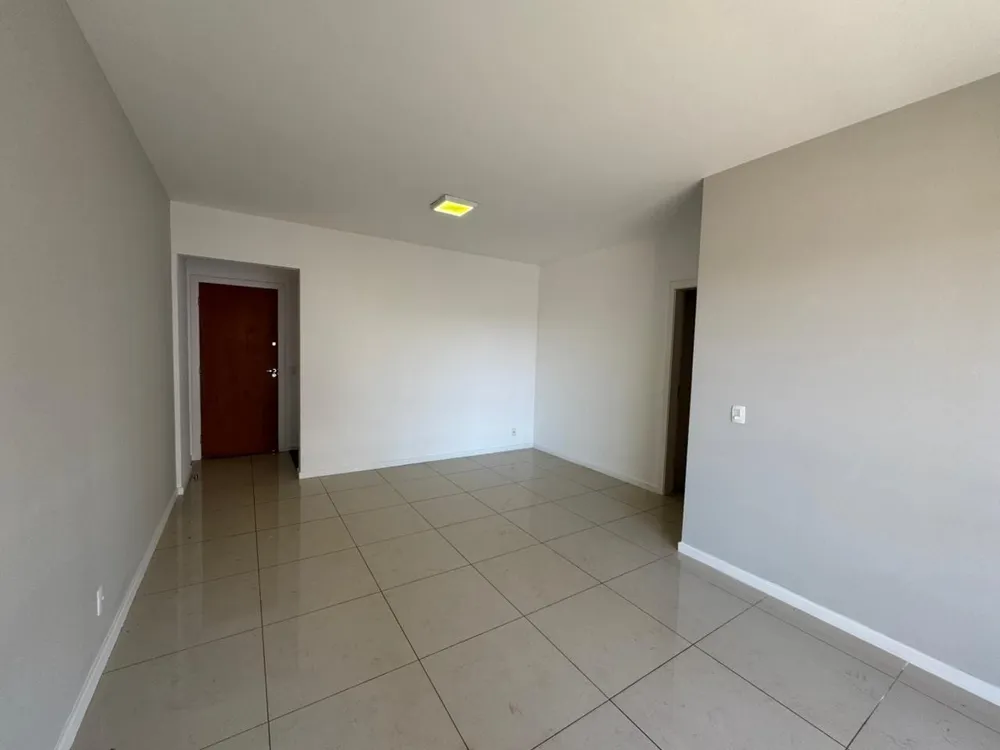 Apartamento, 4 quartos, 102 m² - Foto 1