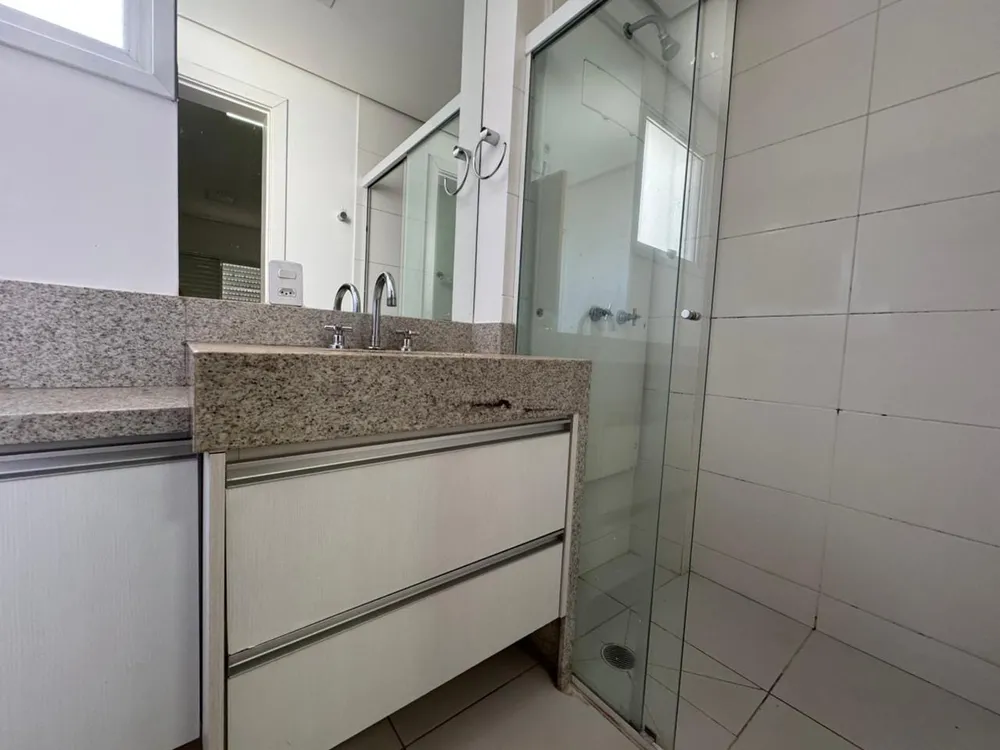 Apartamento, 4 quartos, 102 m² - Foto 7