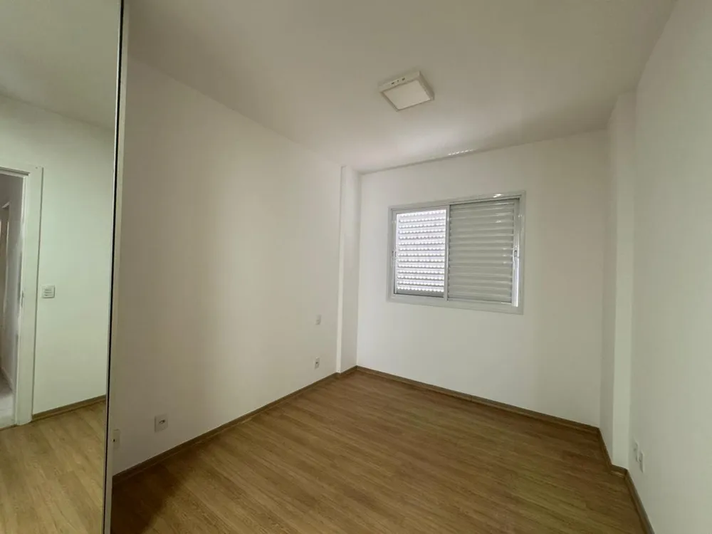 Apartamento, 4 quartos, 102 m² - Foto 6