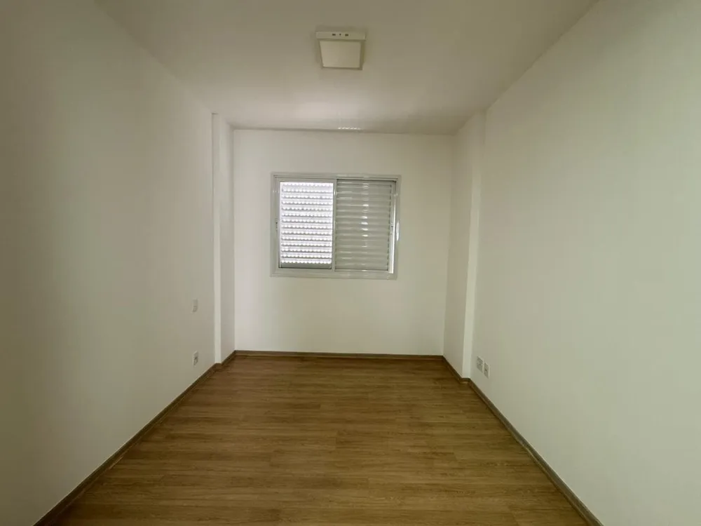 Apartamento, 4 quartos, 102 m² - Foto 5